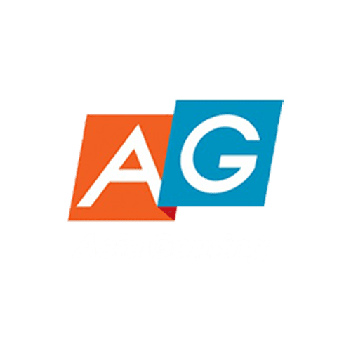 Asia Gaming
