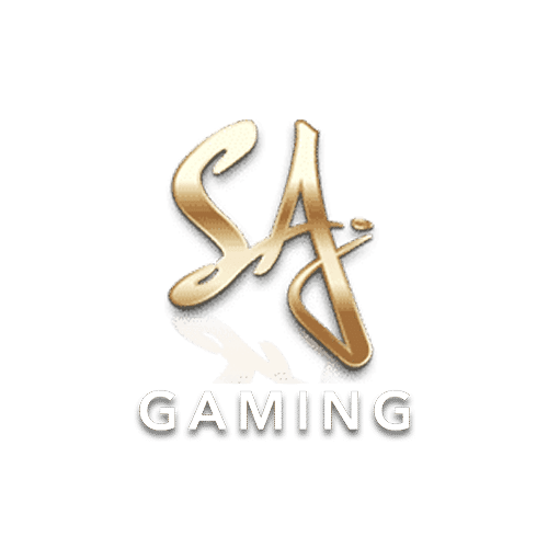 SA Gaming